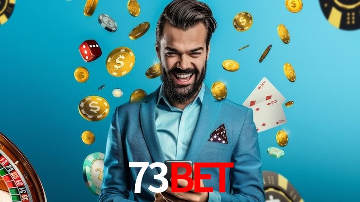 Games Directory 73Bet
