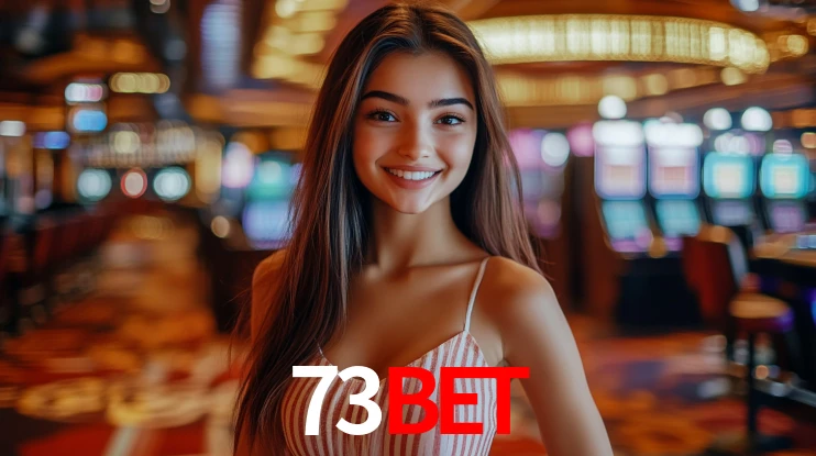 Instant EasyPaisa 73Bet