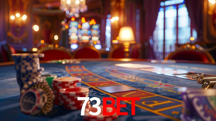 2FA Security 73Bet
