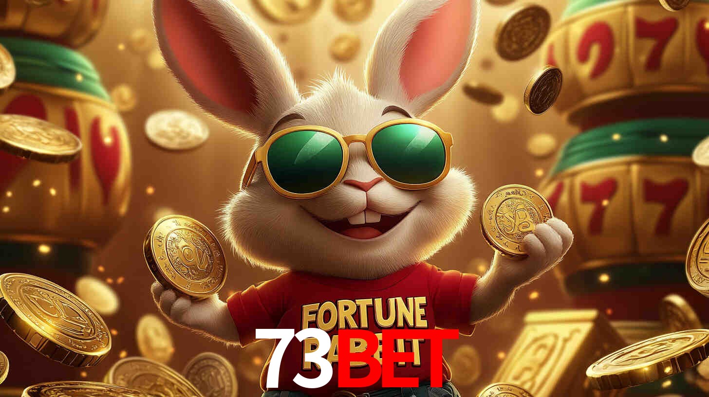 73Bet App
