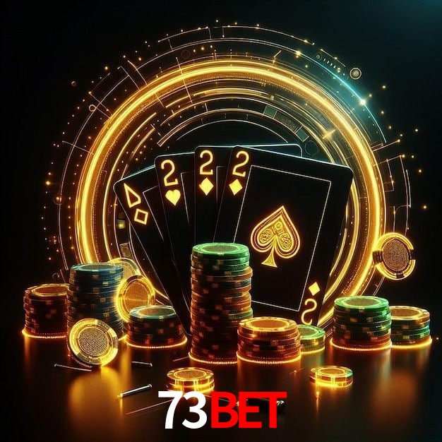 Avaliações dos Jogadores 73Bet