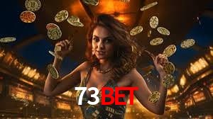 Bonus Features 73Bet