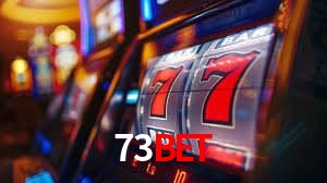 Cadastro Rápido 73Bet