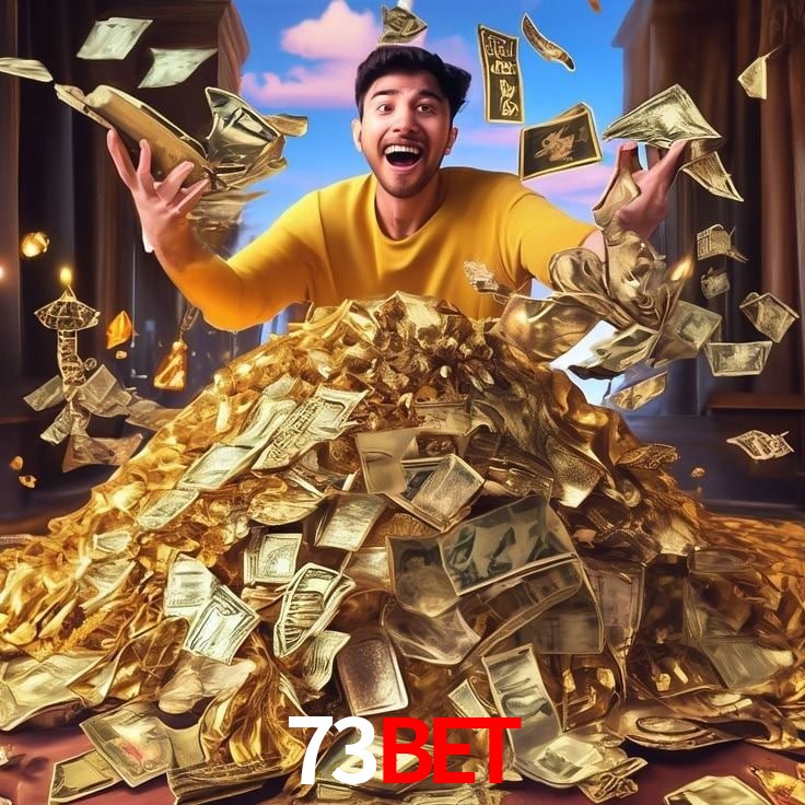Torneios 73Bet