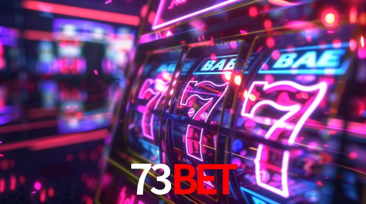 Account Benefits 73Bet