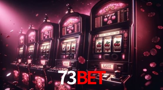 cassino 73Bet
