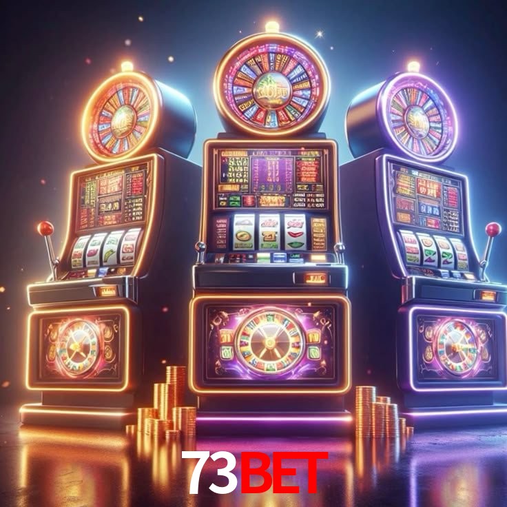 73Bet