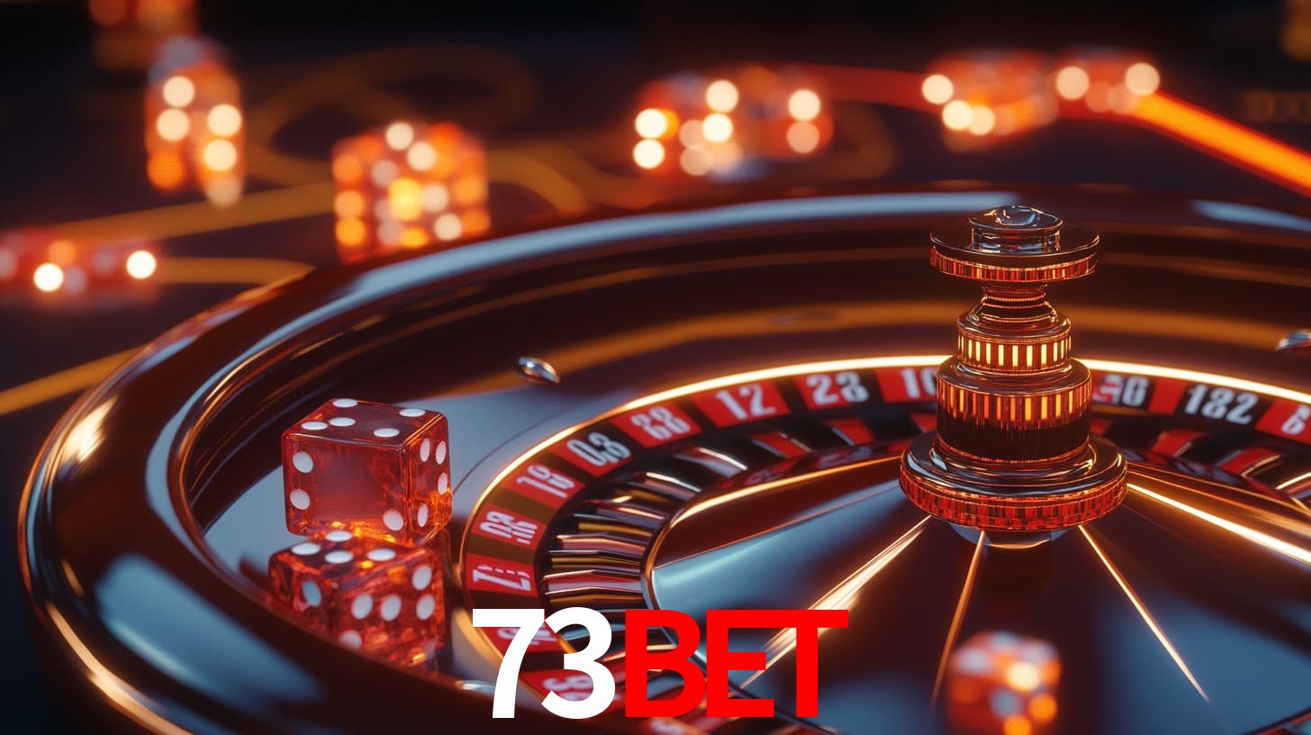 Aviator Game 73Bet