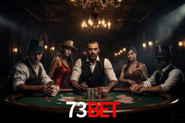A Emoção da Loteria na 73Bet: Uma Chance de Mudança de Vida