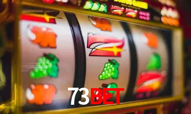 A Emoção da Loteria na 73Bet: Uma Chance de Mudança de Vida