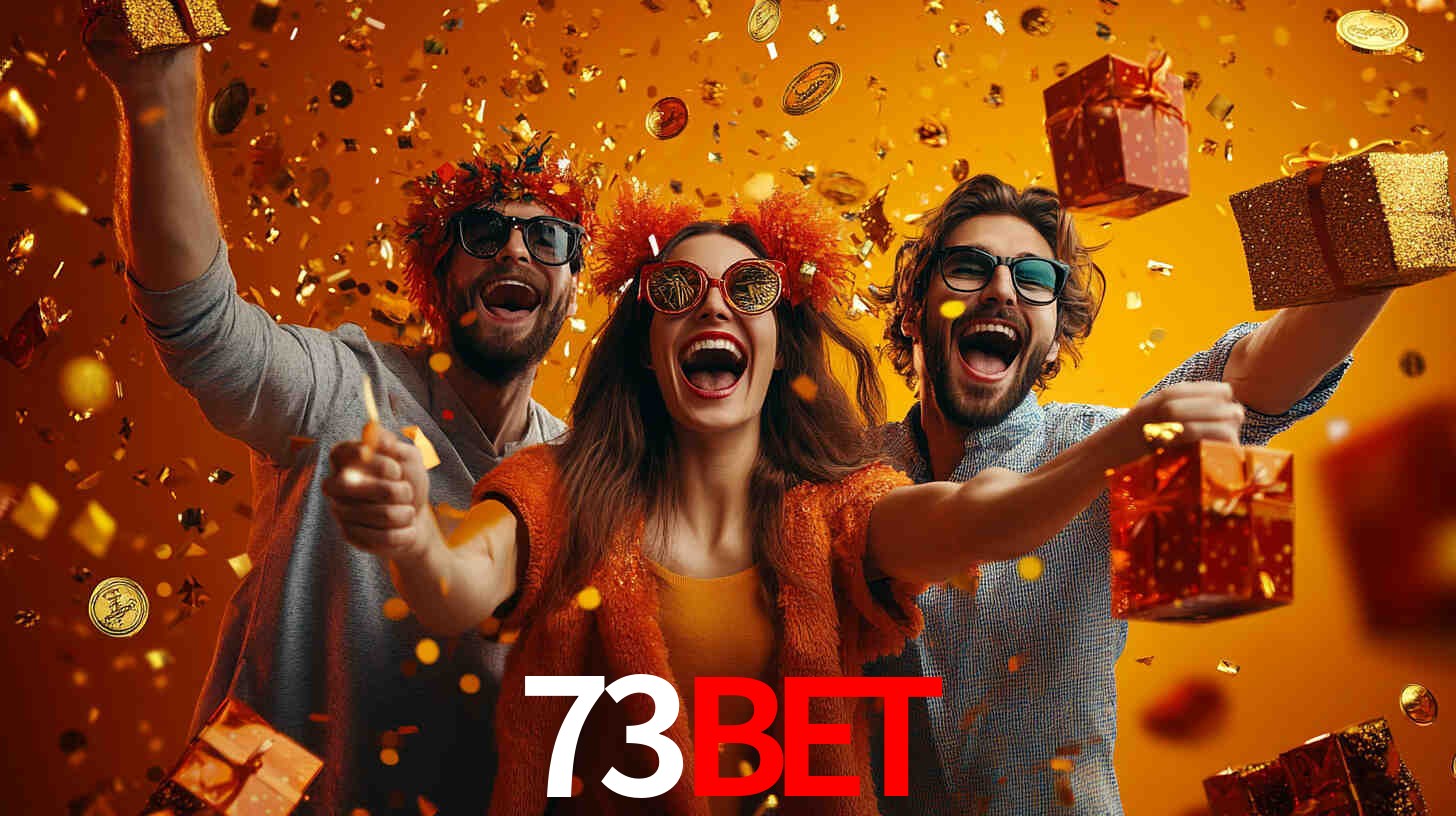 73Bet: Jogue Crash e Experimente Alta Recompensa Instantânea