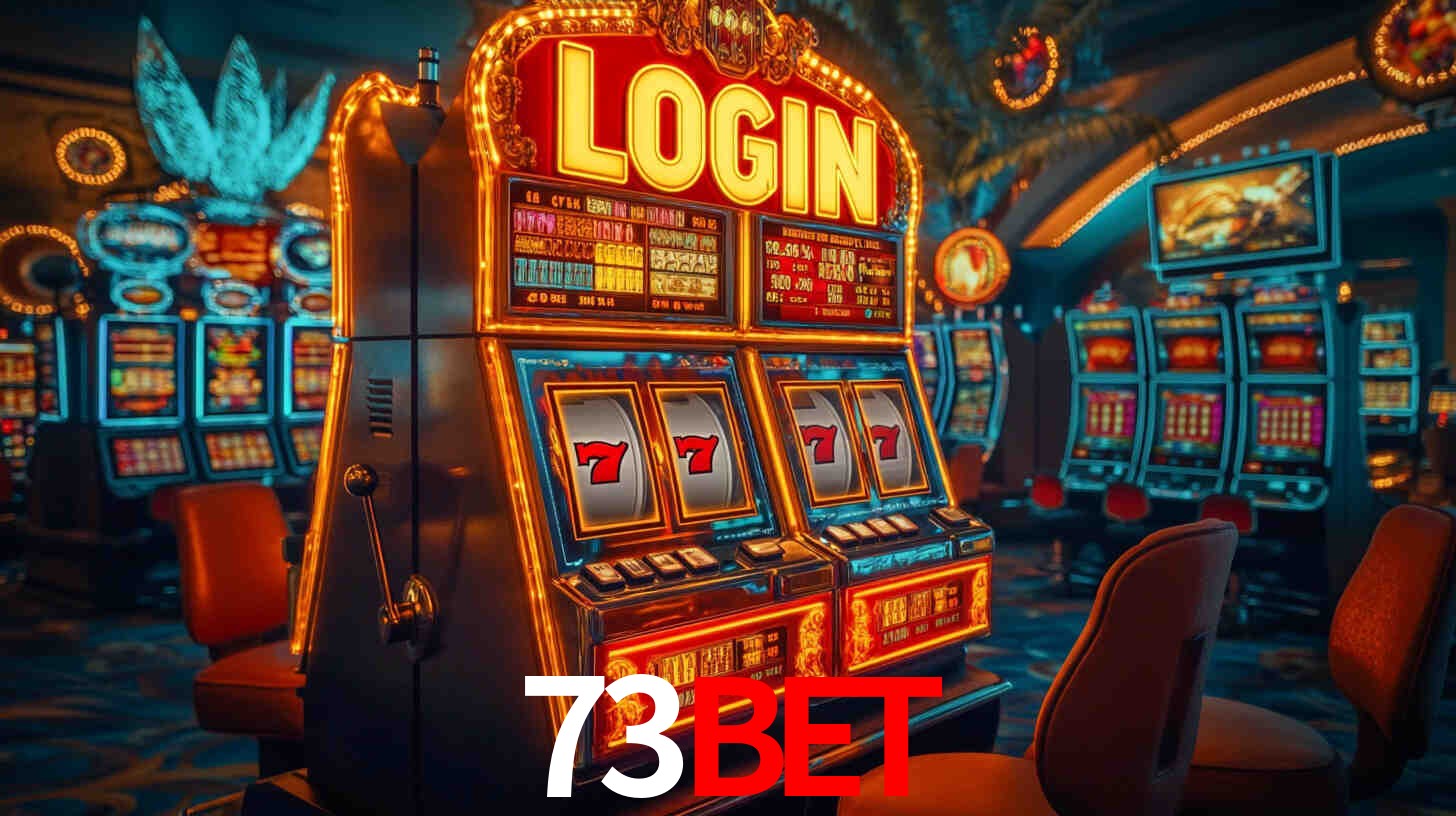 Exclusive Games 73Bet