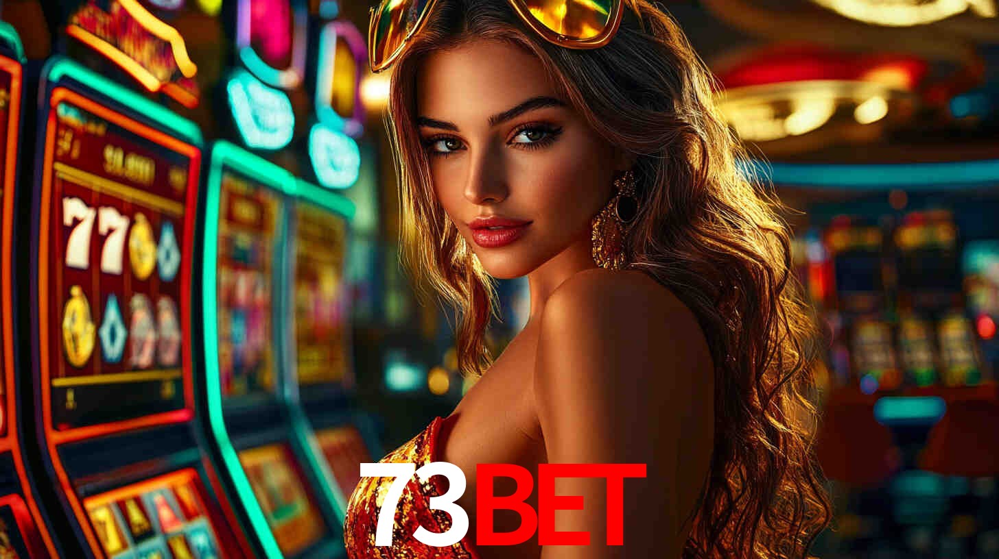 Programa VIP 73Bet