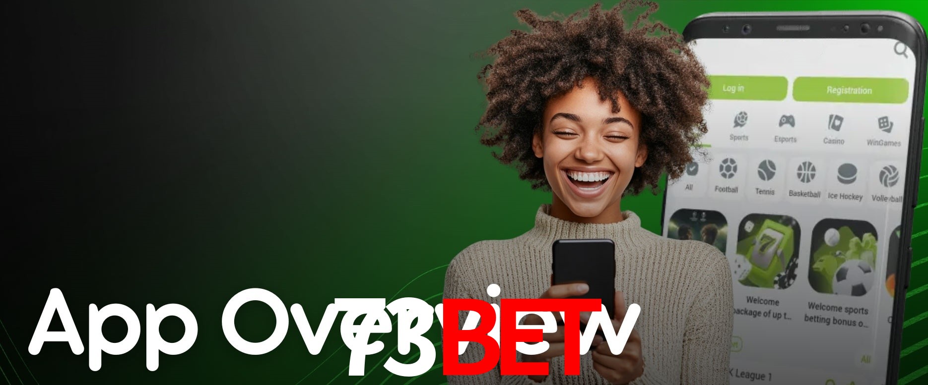 Exclusive Offers 73Bet
