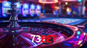 Apostas de Basquete 73Bet