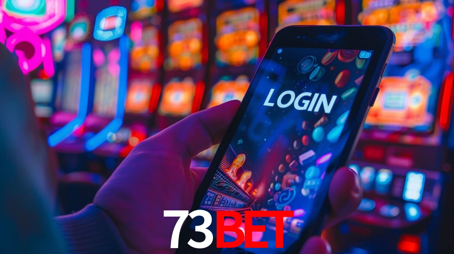 Programa VIP 73Bet