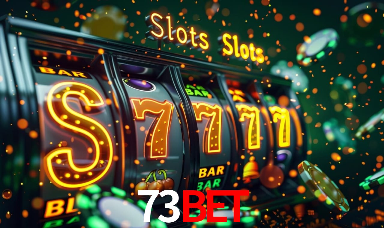 Casino VIP 73Bet