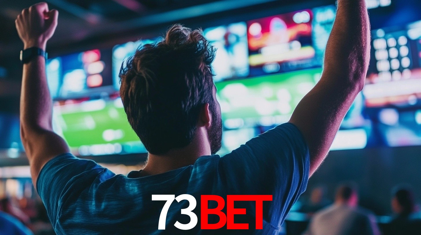 73Bet,73Bet App