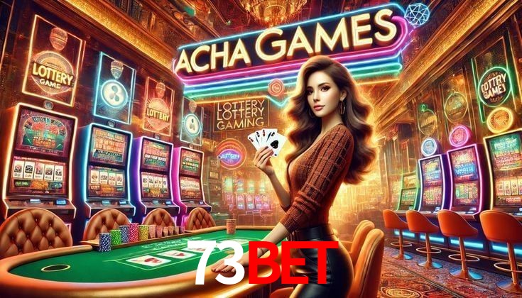 Tennis Betting 73Bet