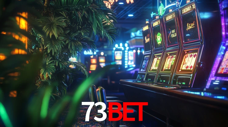 Blackjack Table 73Bet