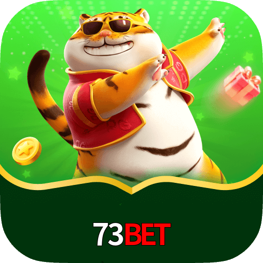APP oficial da 73Bet para mobile